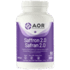 AOR04472-Saffron-2.0