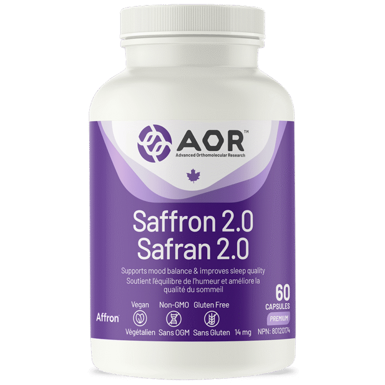 AOR04472-Saffron-2.0