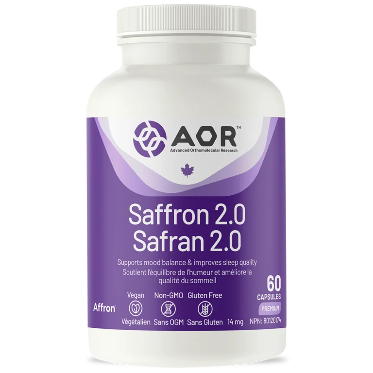 AOR04472-Saffron-2.0