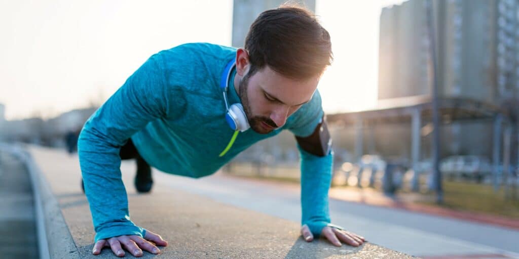 Vegan_Vegetarian_Sports_Nutrition_Performance
