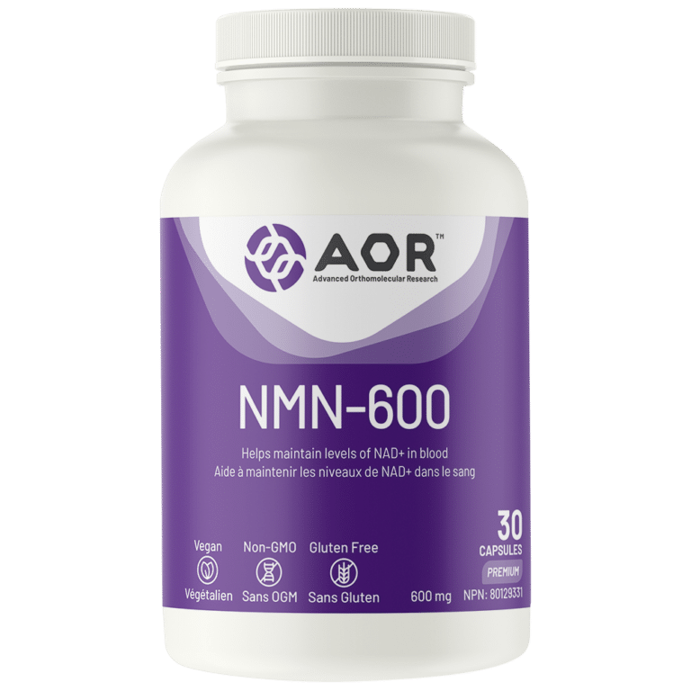 NMN-600