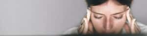 How_Does_Stress_Affect_Cognition