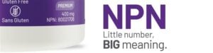 Why_NPNs_Matter_How_Canada_Keeps_Your_Supplements_Safe