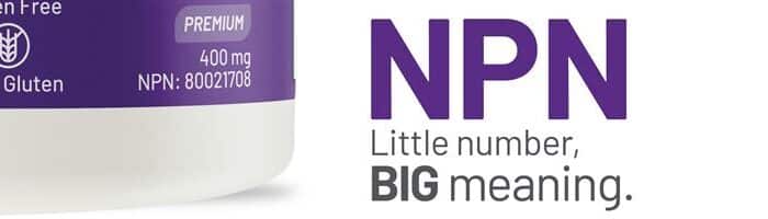 Why_NPNs_Matter_How_Canada_Keeps_Your_Supplements_Safe