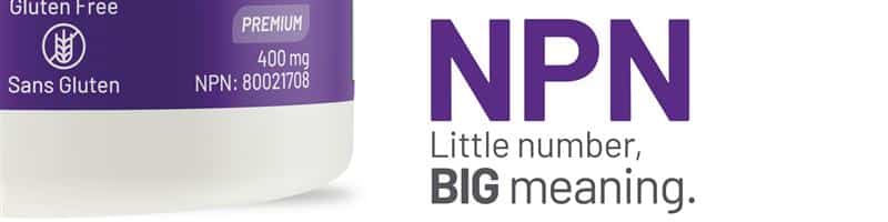 Why_NPNs_Matter_How_Canada_Keeps_Your_Supplements_Safe